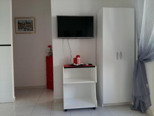 Espanatour Beniajan Torrevieja Exterior foto